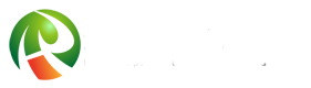 四川華銳凈化工程公司LOGO